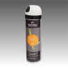 Bombe de marquage - Temporaire 30 jours - 7 couleurs